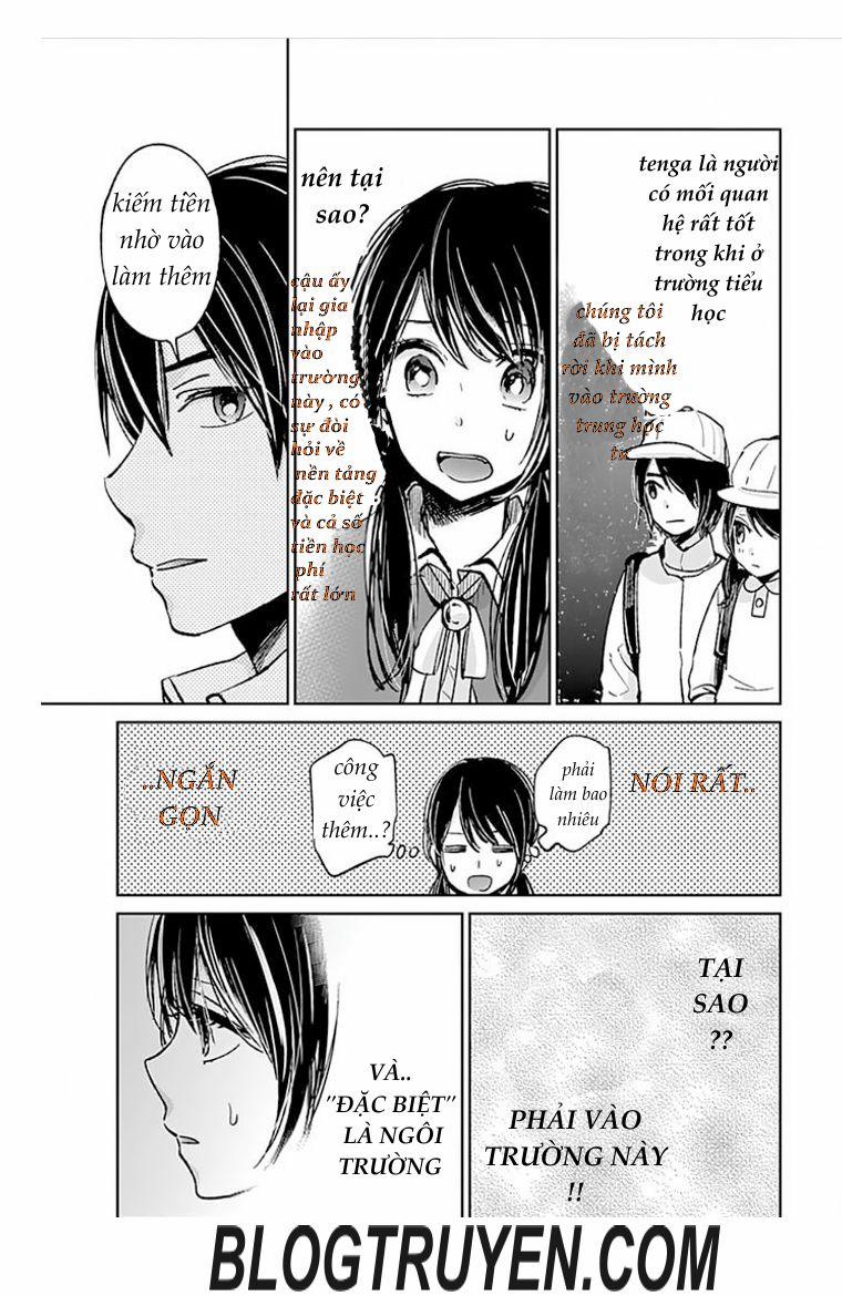 Retort pouch! 1 trang 29