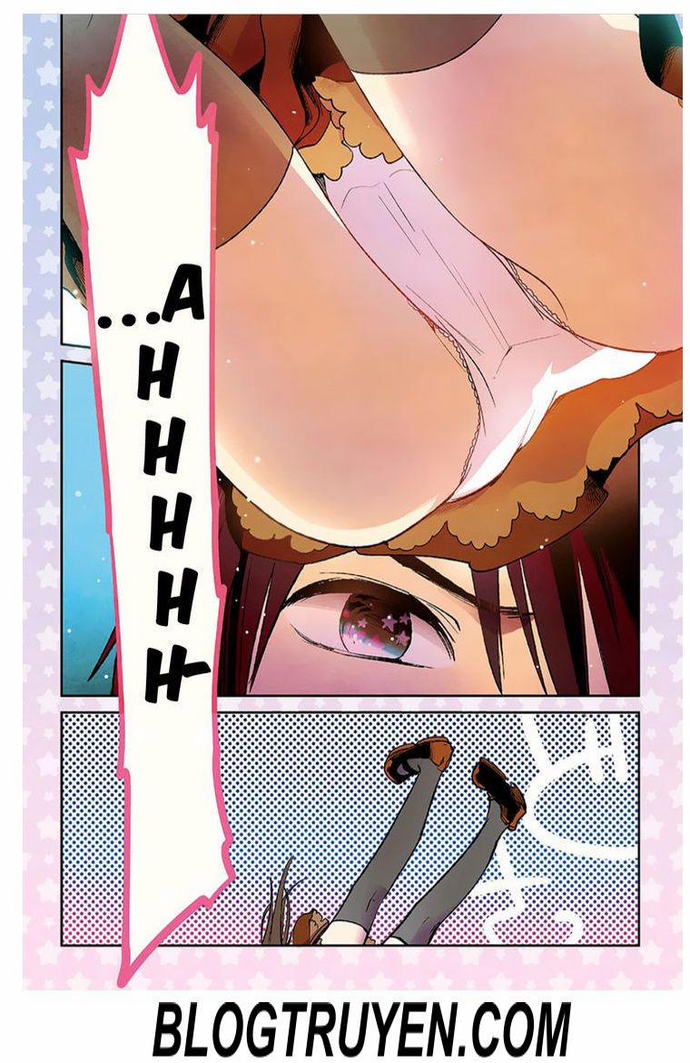 Retort pouch! 1 trang 4