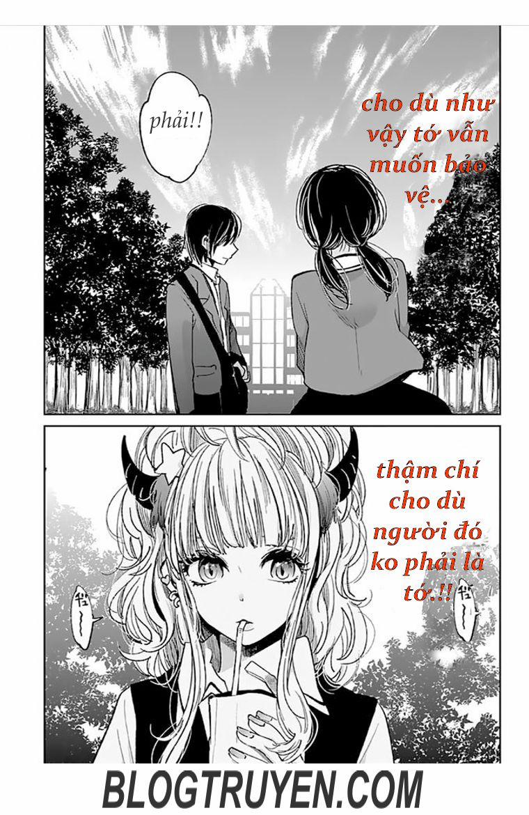 Retort pouch! 1 trang 48