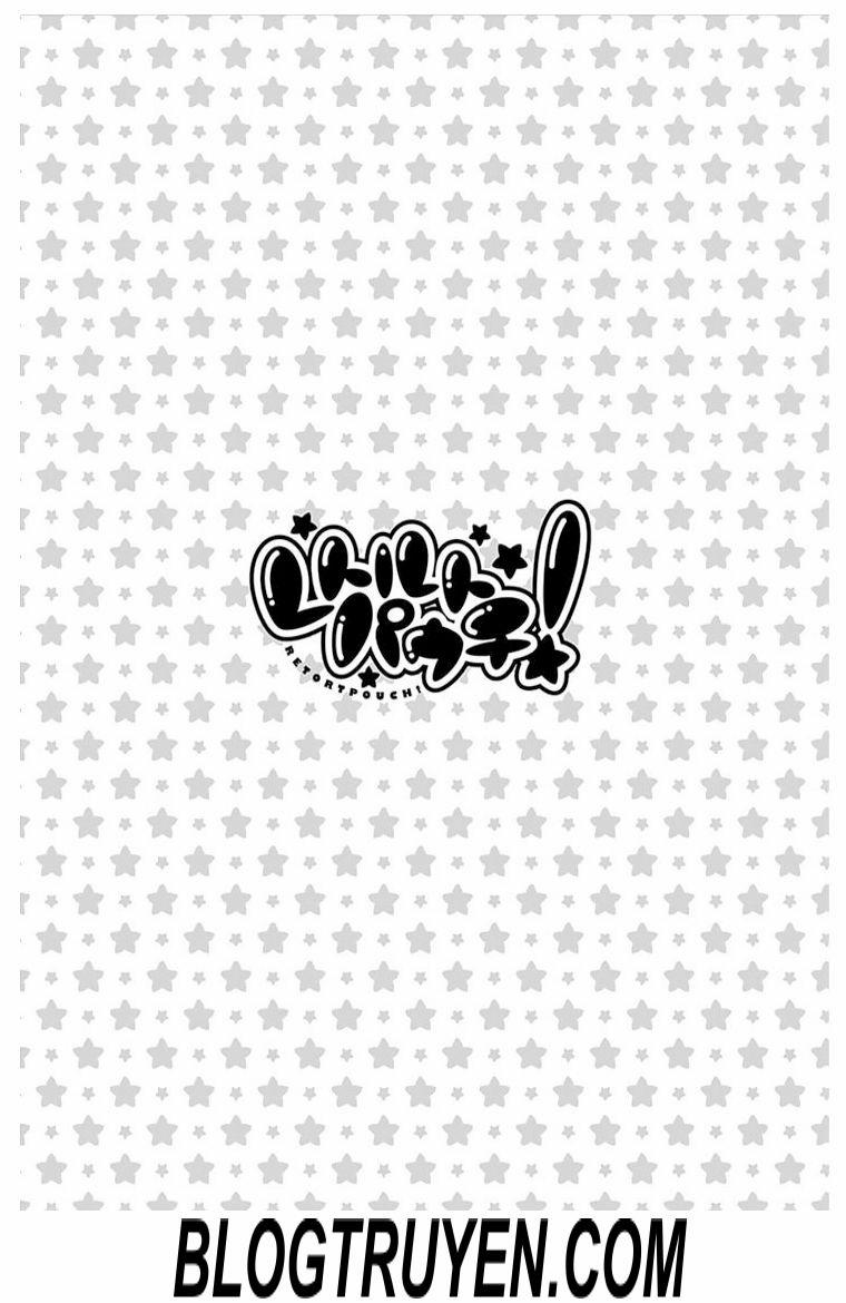 Retort pouch! 1 trang 6