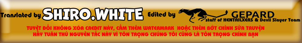 Retrieve 14 (Sword Art Online) Oneshot trang 31