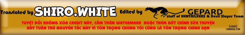 Retrieve 14 Oneshot trang 5