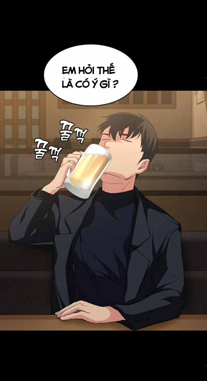 Return Girlfriend – Trả Lại Bạn Gái 1 trang 106