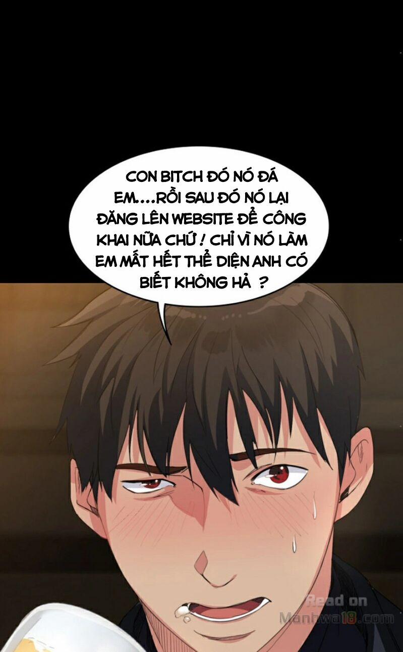 Return Girlfriend – Trả Lại Bạn Gái 1 trang 107