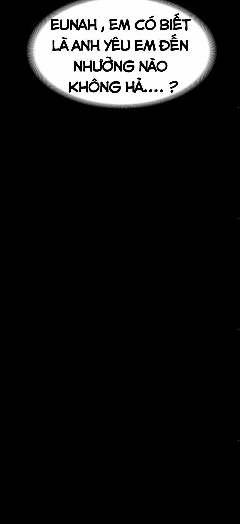 Return Girlfriend – Trả Lại Bạn Gái 1 trang 117