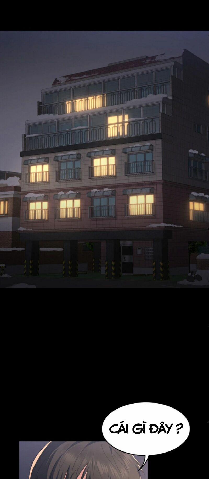 Return Girlfriend – Trả Lại Bạn Gái 1 trang 118