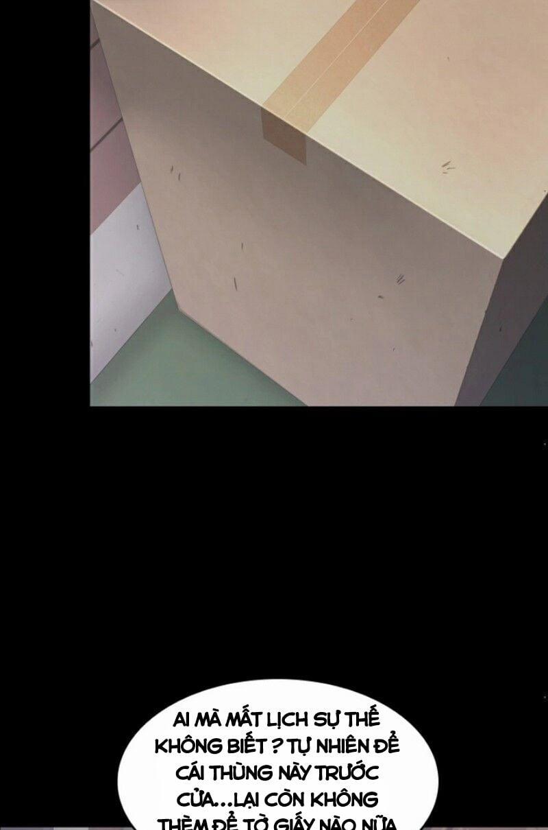 Return Girlfriend – Trả Lại Bạn Gái 1 trang 121