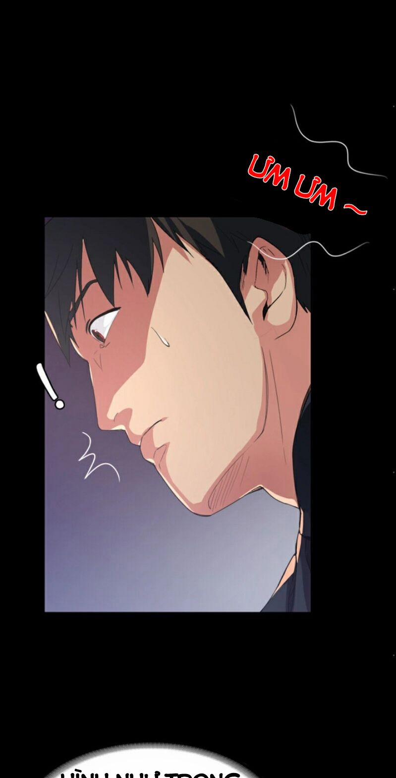 Return Girlfriend – Trả Lại Bạn Gái 1 trang 123