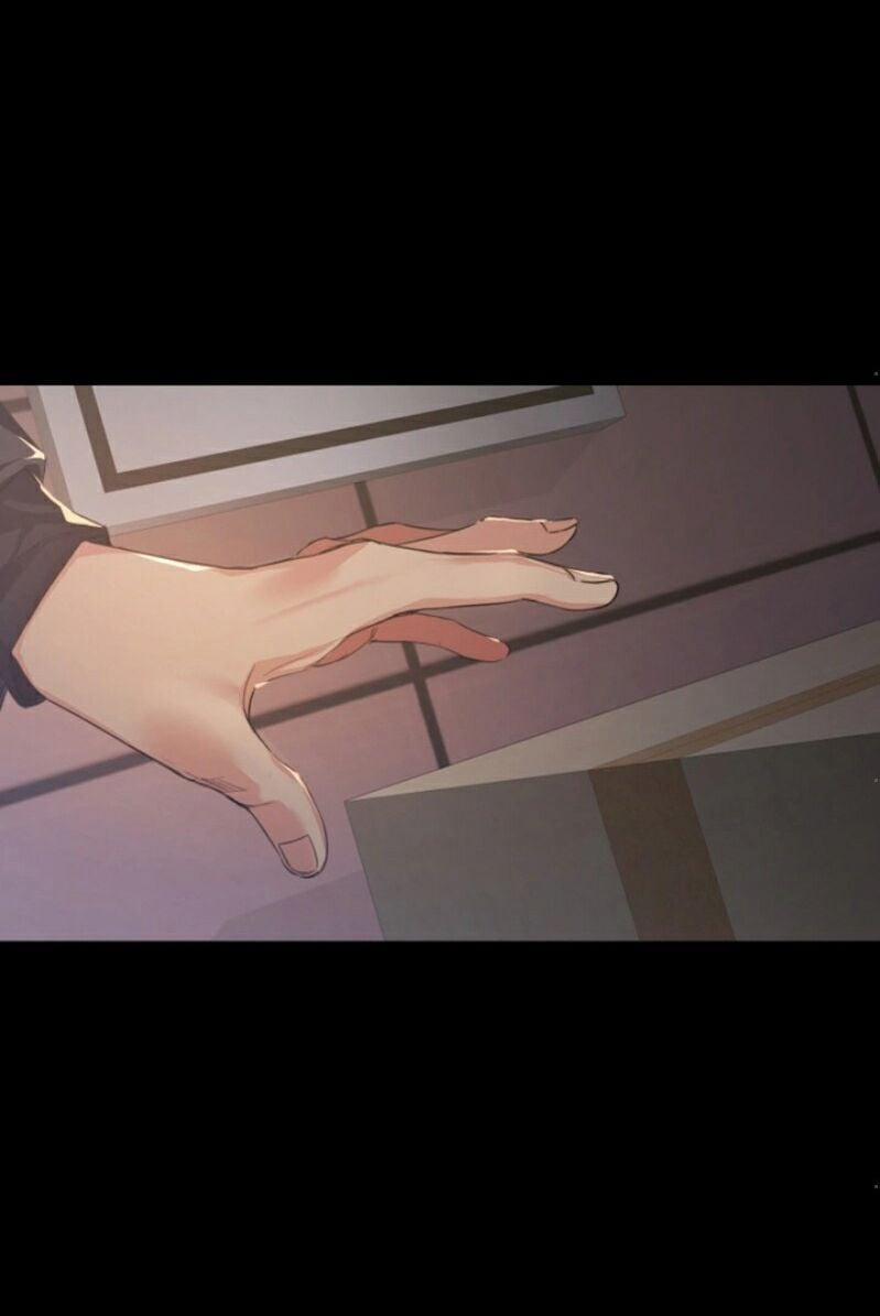 Return Girlfriend – Trả Lại Bạn Gái 1 trang 130