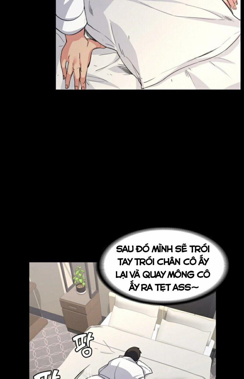 Return Girlfriend – Trả Lại Bạn Gái 1 trang 15