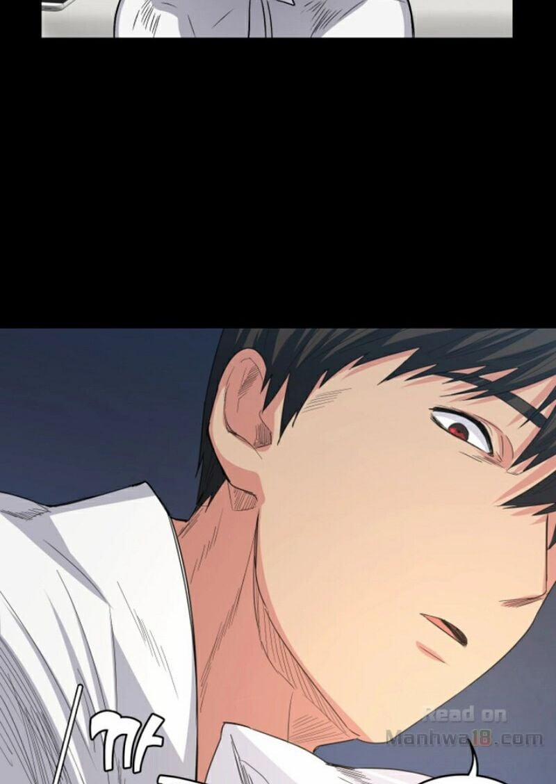 Return Girlfriend – Trả Lại Bạn Gái 1 trang 22