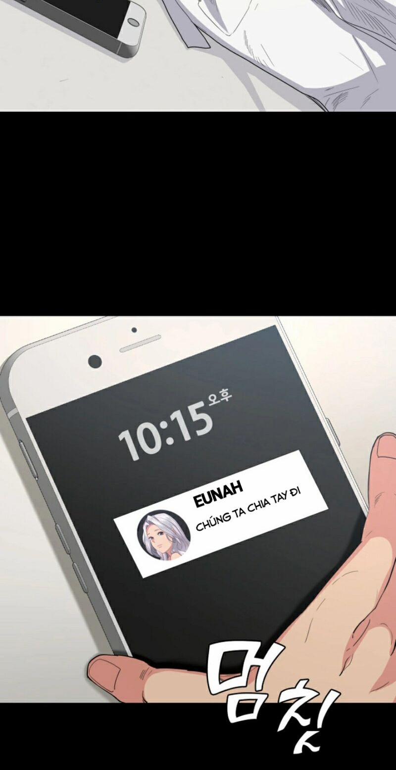 Return Girlfriend – Trả Lại Bạn Gái 1 trang 24