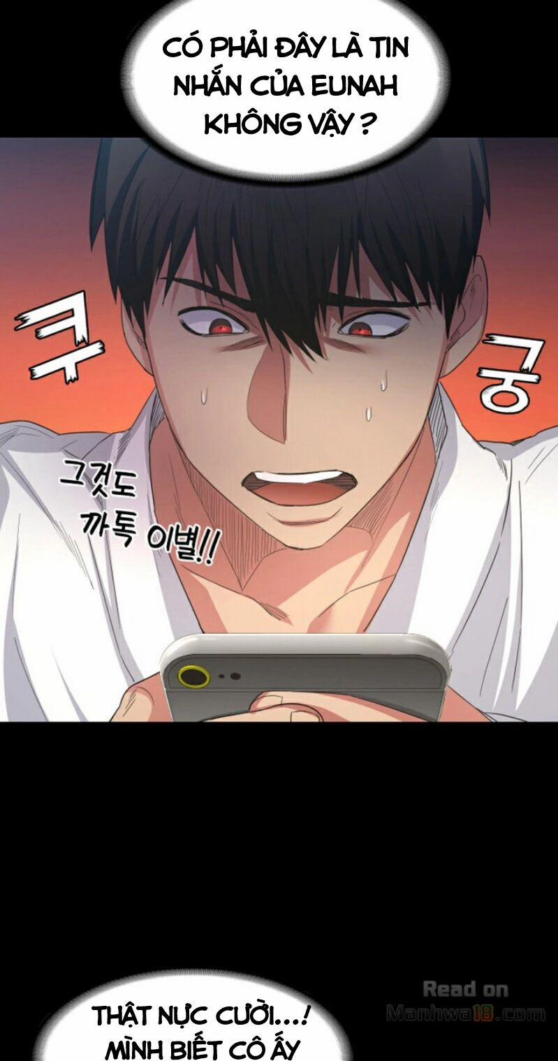 Return Girlfriend – Trả Lại Bạn Gái 1 trang 28