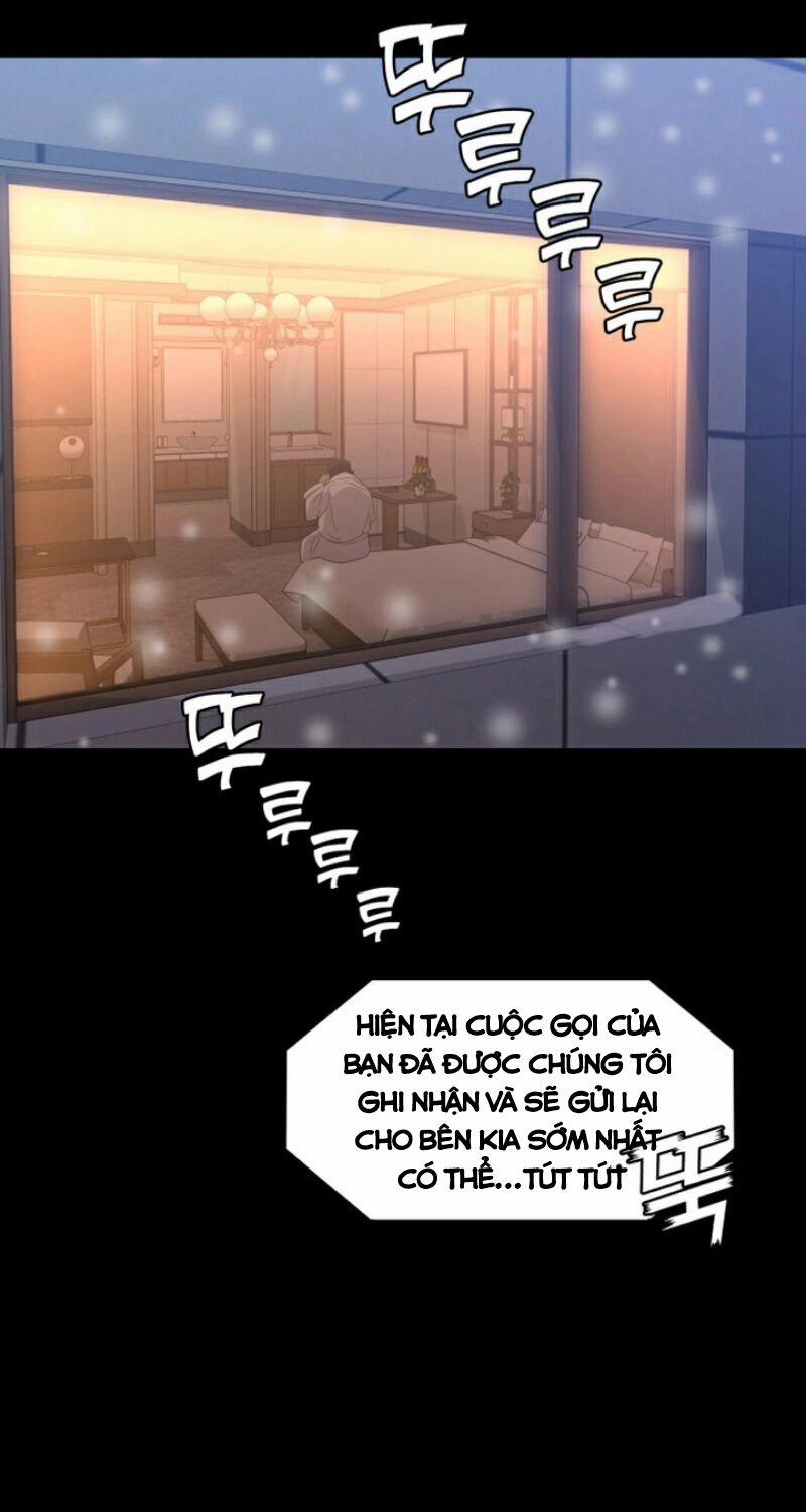 Return Girlfriend – Trả Lại Bạn Gái 1 trang 30