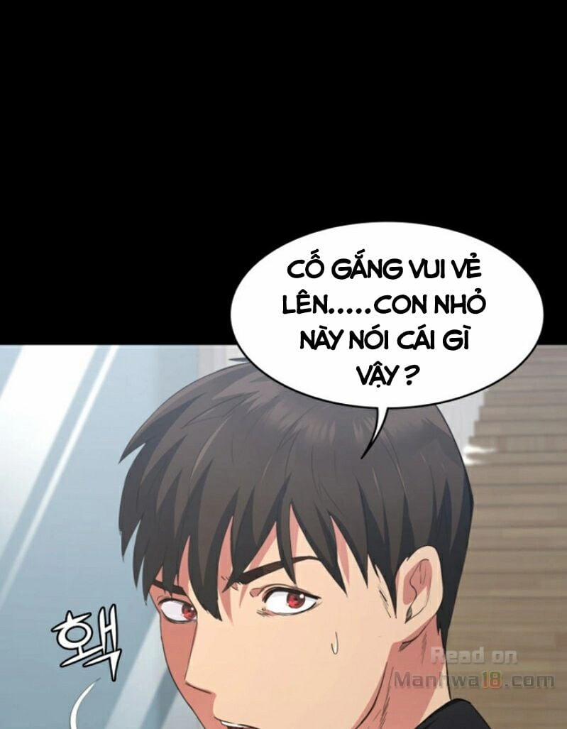 Return Girlfriend – Trả Lại Bạn Gái 1 trang 41