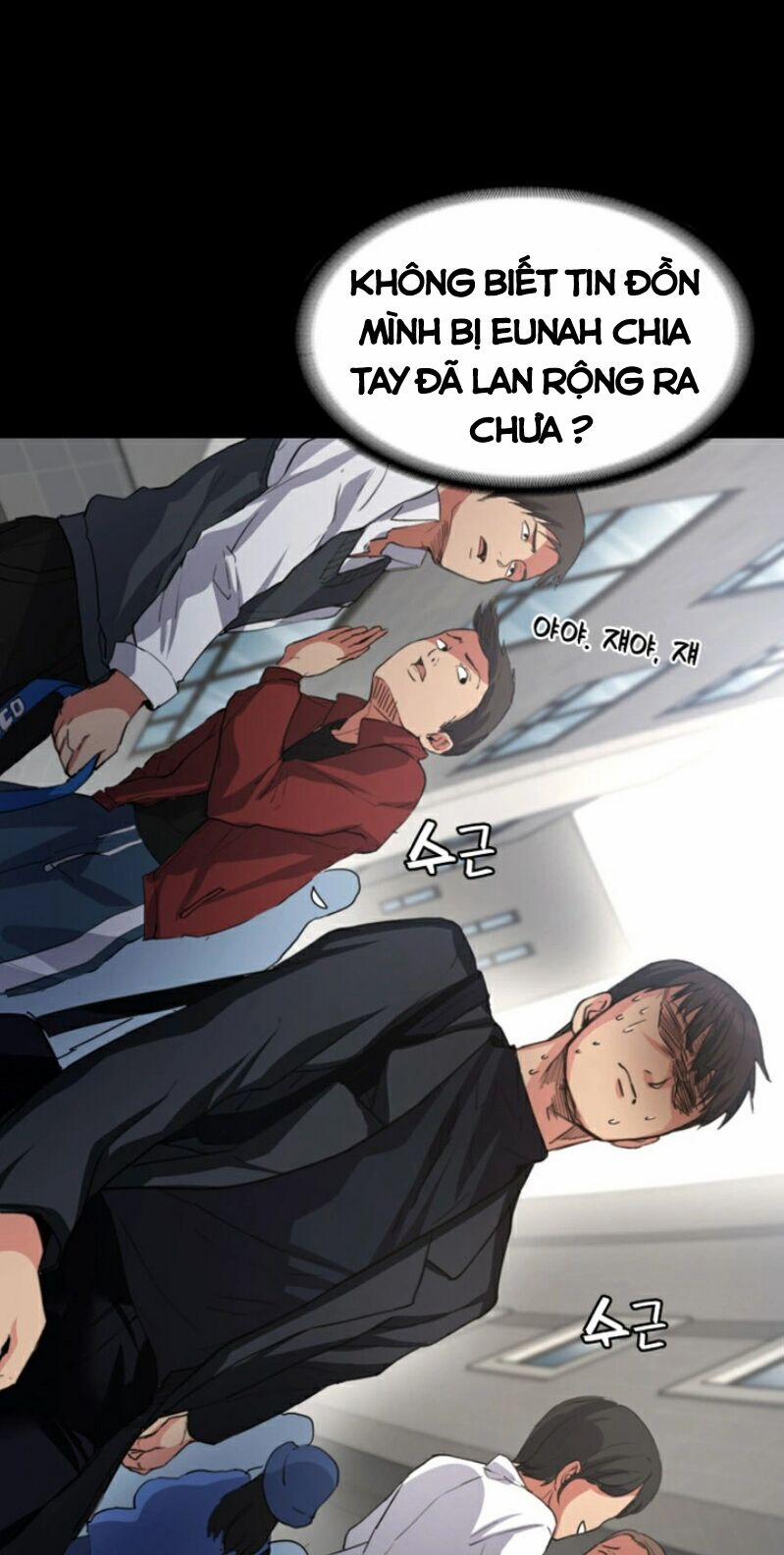 Return Girlfriend – Trả Lại Bạn Gái 1 trang 44