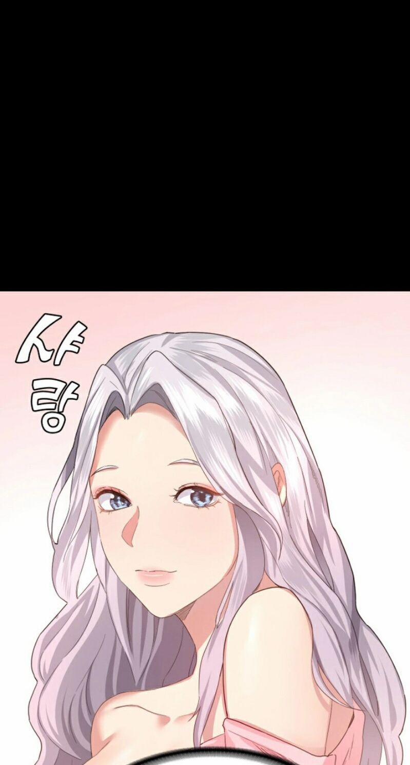 Return Girlfriend – Trả Lại Bạn Gái 1 trang 48