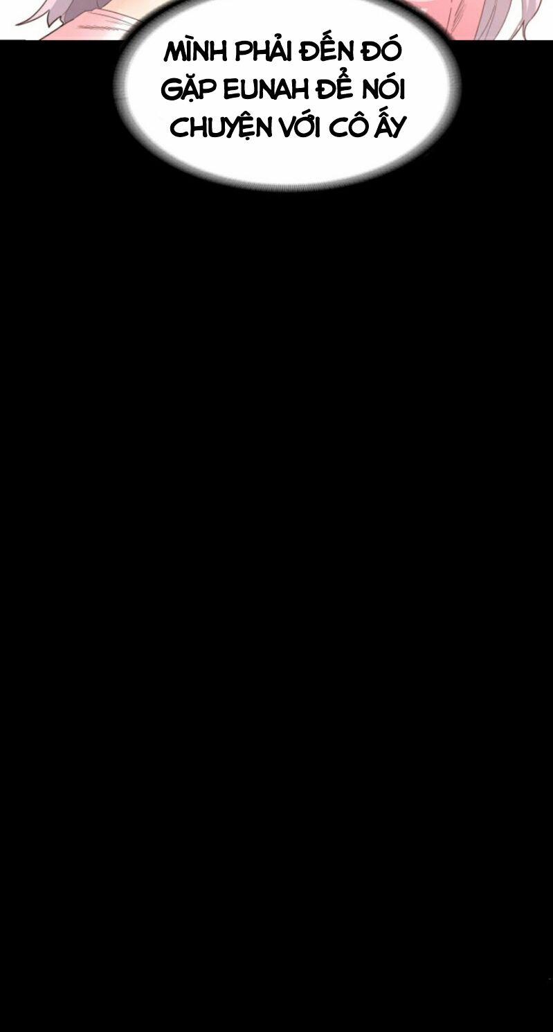 Return Girlfriend – Trả Lại Bạn Gái 1 trang 49