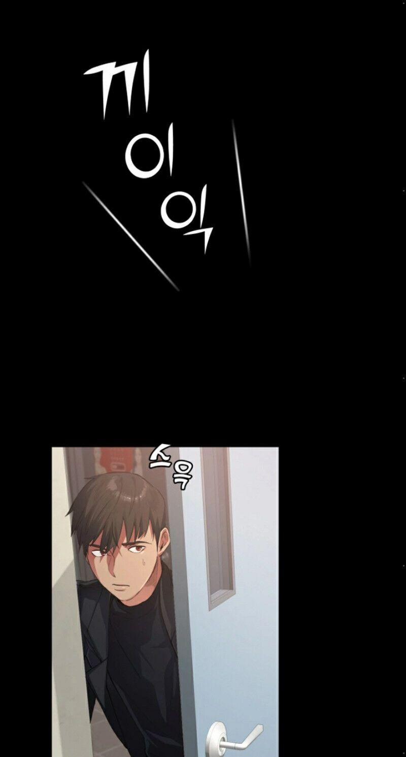 Return Girlfriend – Trả Lại Bạn Gái 1 trang 52