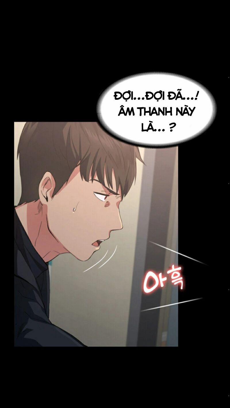 Return Girlfriend – Trả Lại Bạn Gái 1 trang 57