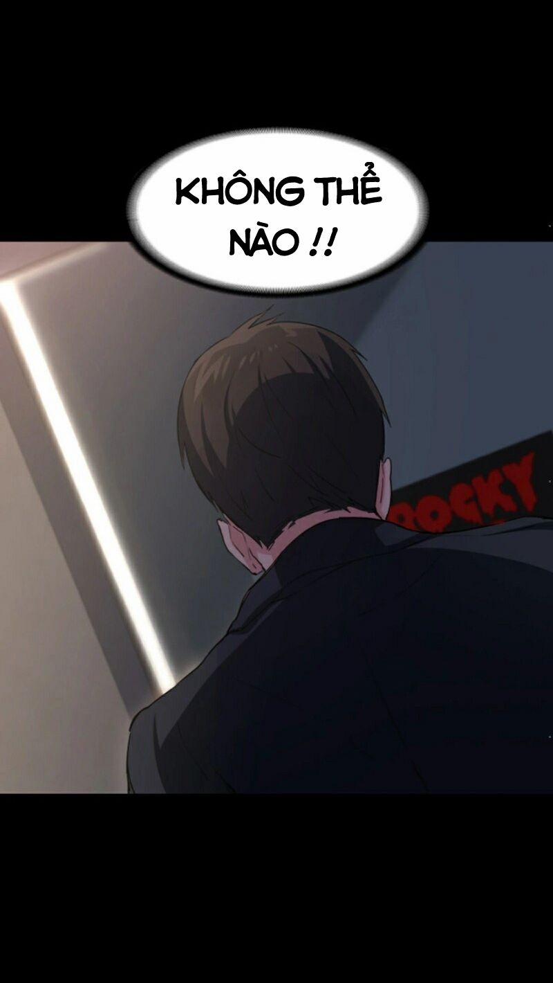 Return Girlfriend – Trả Lại Bạn Gái 1 trang 58