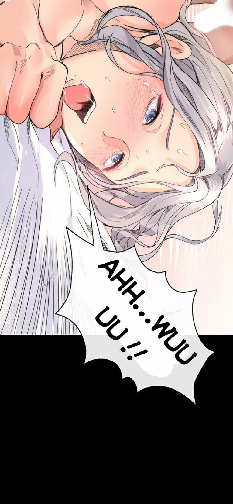 Return Girlfriend – Trả Lại Bạn Gái 1 trang 75