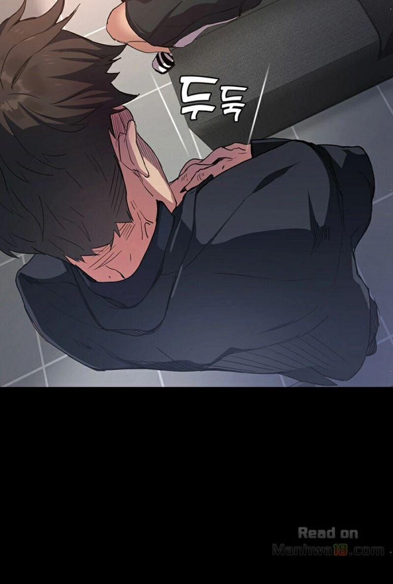 Return Girlfriend – Trả Lại Bạn Gái 1 trang 87