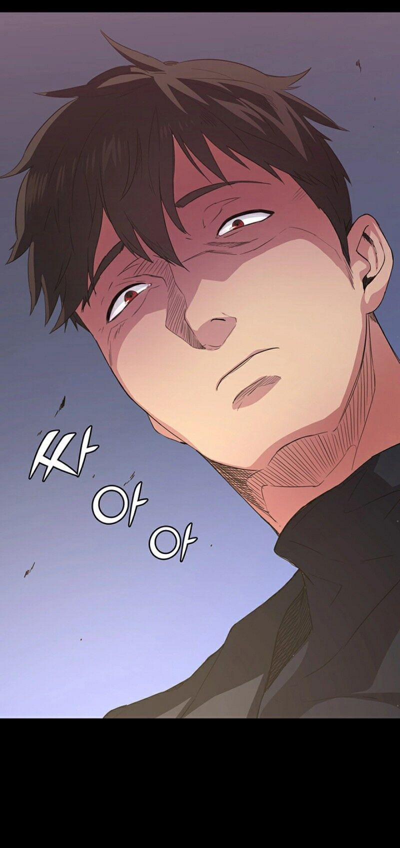 Return Girlfriend – Trả Lại Bạn Gái 1 trang 88