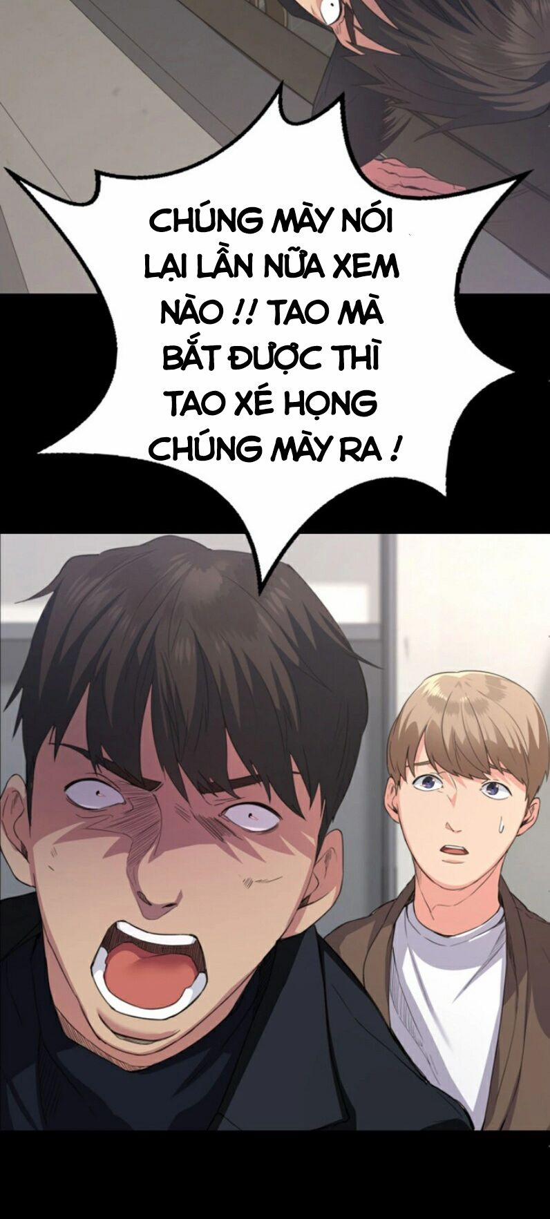 Return Girlfriend – Trả Lại Bạn Gái 1 trang 98