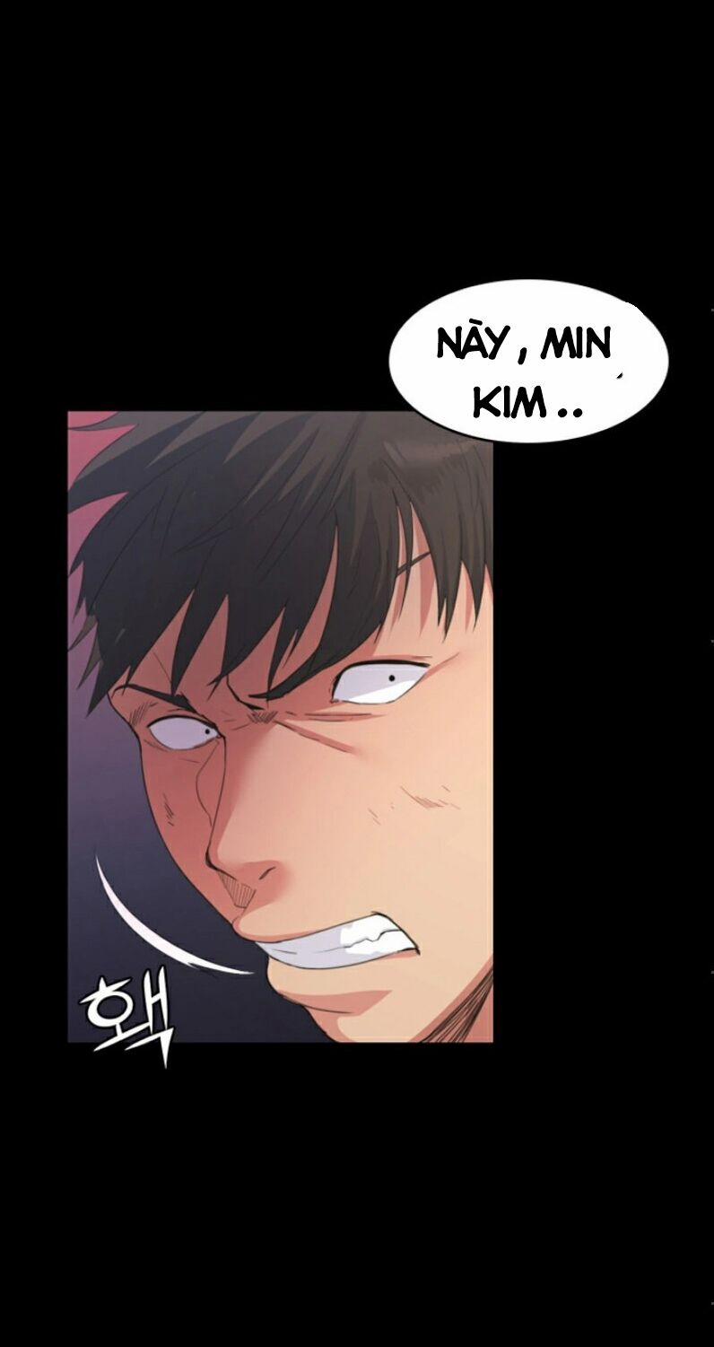 Return Girlfriend – Trả Lại Bạn Gái 1 trang 99