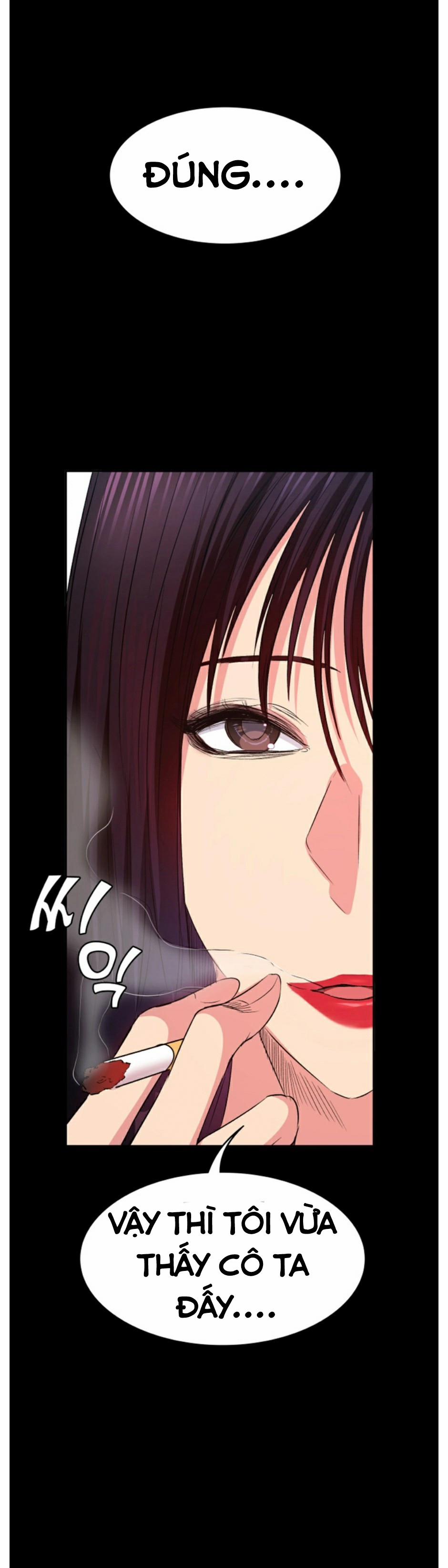 Return Girlfriend – Trả Lại Bạn Gái 10 trang 28