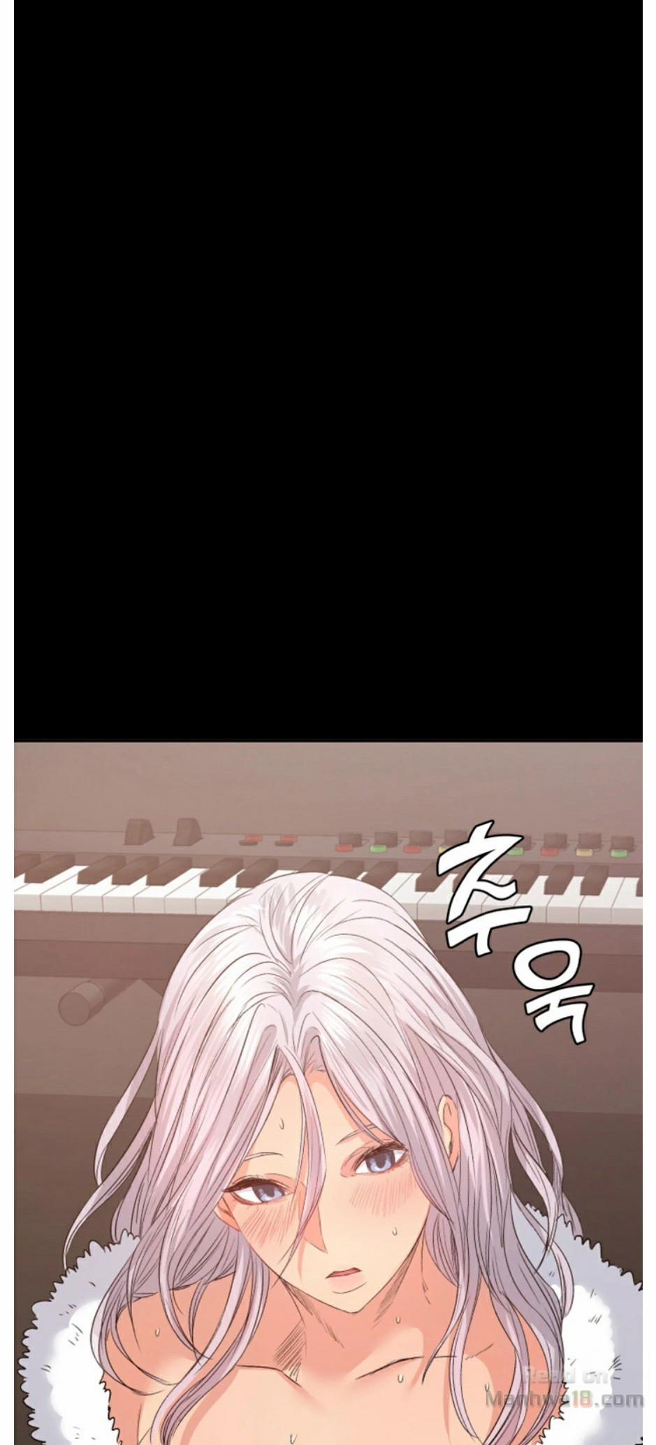 Return Girlfriend – Trả Lại Bạn Gái 10 trang 36