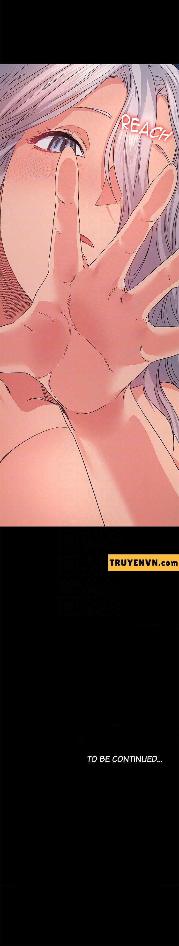 Return Girlfriend – Trả Lại Bạn Gái 11 trang 30