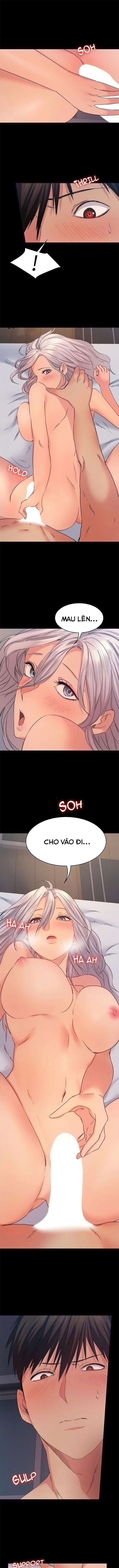 Return Girlfriend – Trả Lại Bạn Gái 12 trang 5