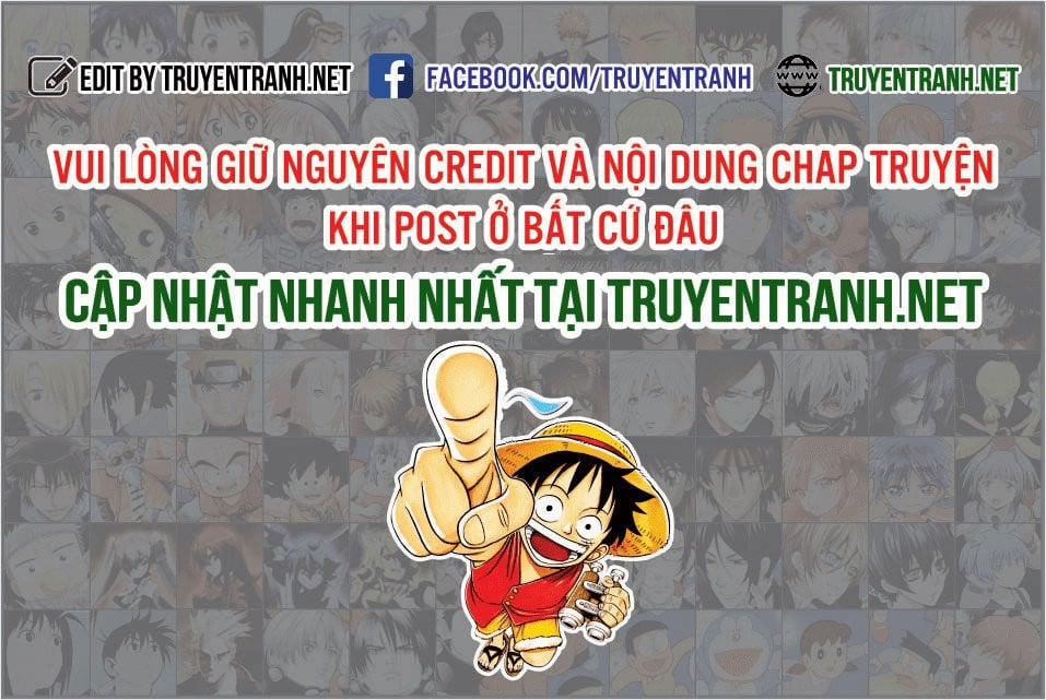Return Girlfriend – Trả Lại Bạn Gái 14 trang 0