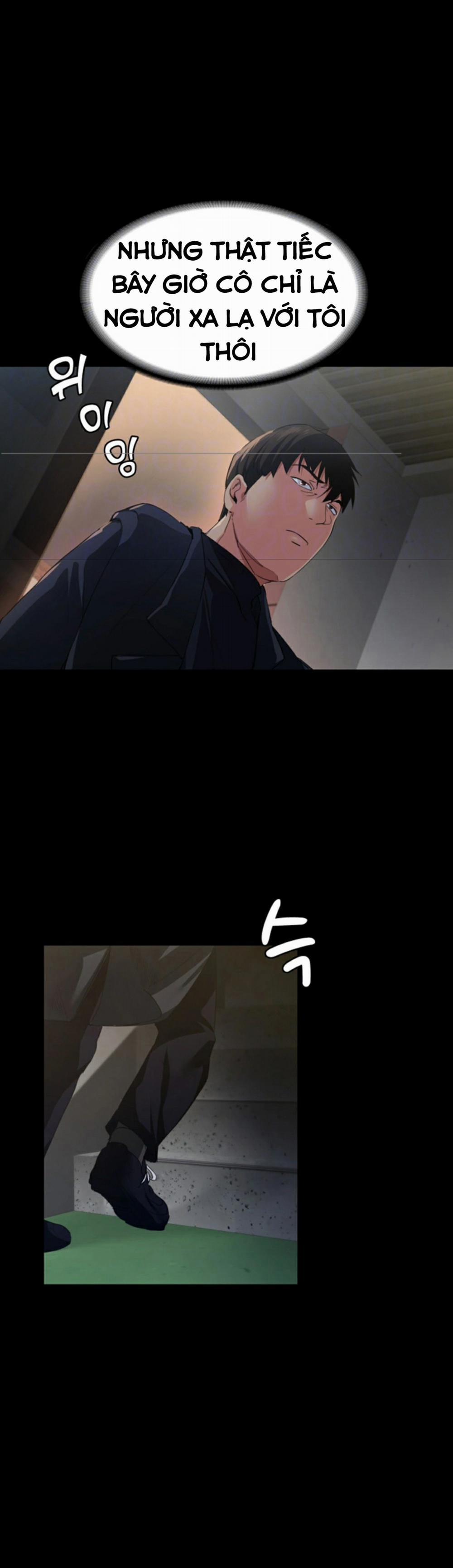 Return Girlfriend – Trả Lại Bạn Gái 2 trang 10