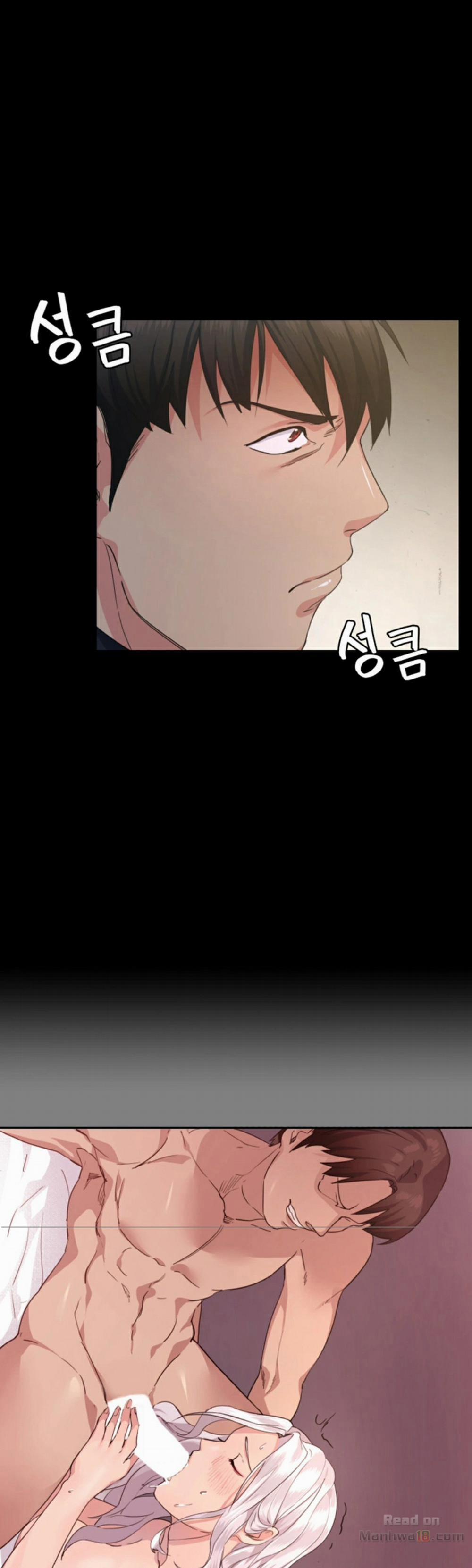 Return Girlfriend – Trả Lại Bạn Gái 2 trang 11