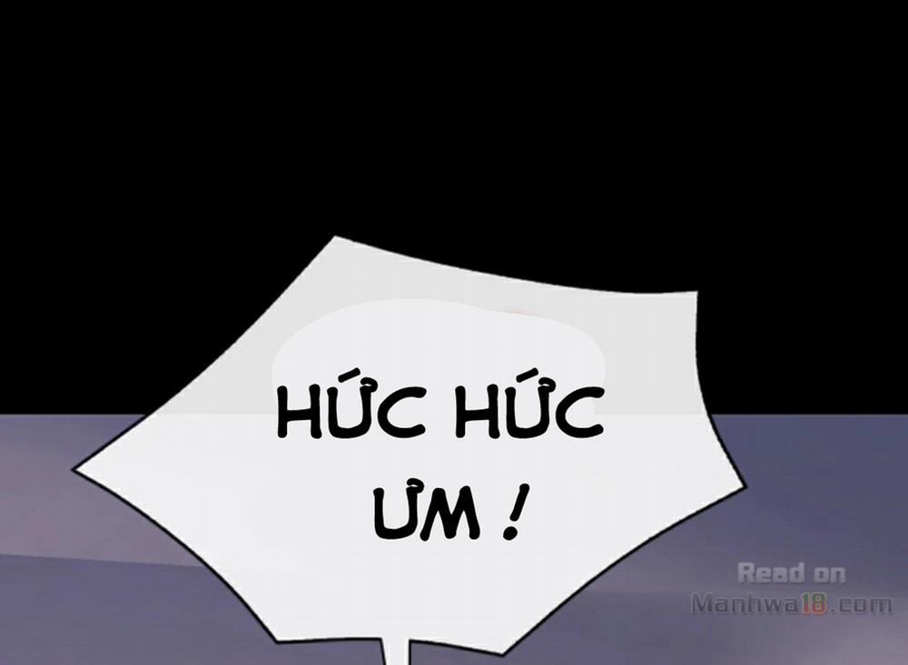 Return Girlfriend – Trả Lại Bạn Gái 2 trang 2