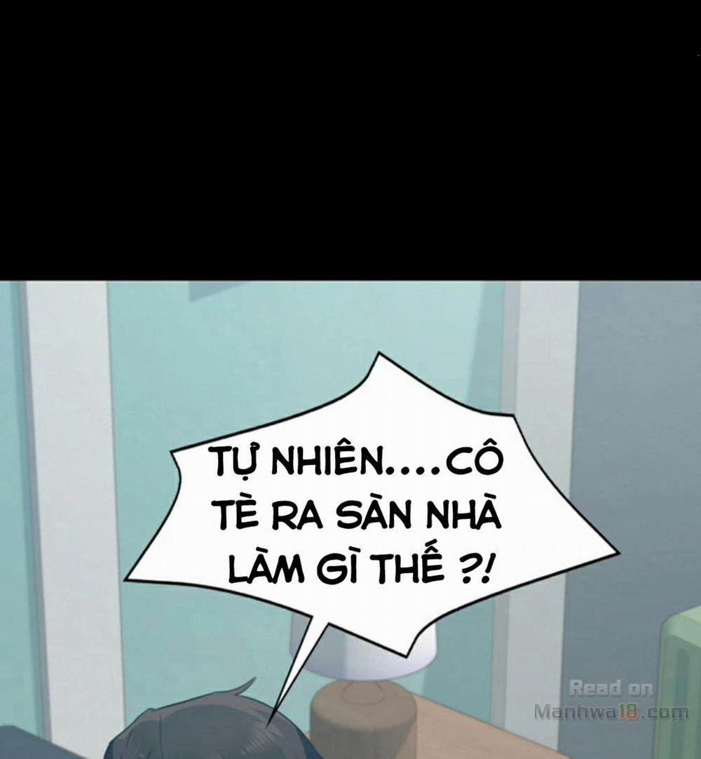 Return Girlfriend – Trả Lại Bạn Gái 2 trang 26