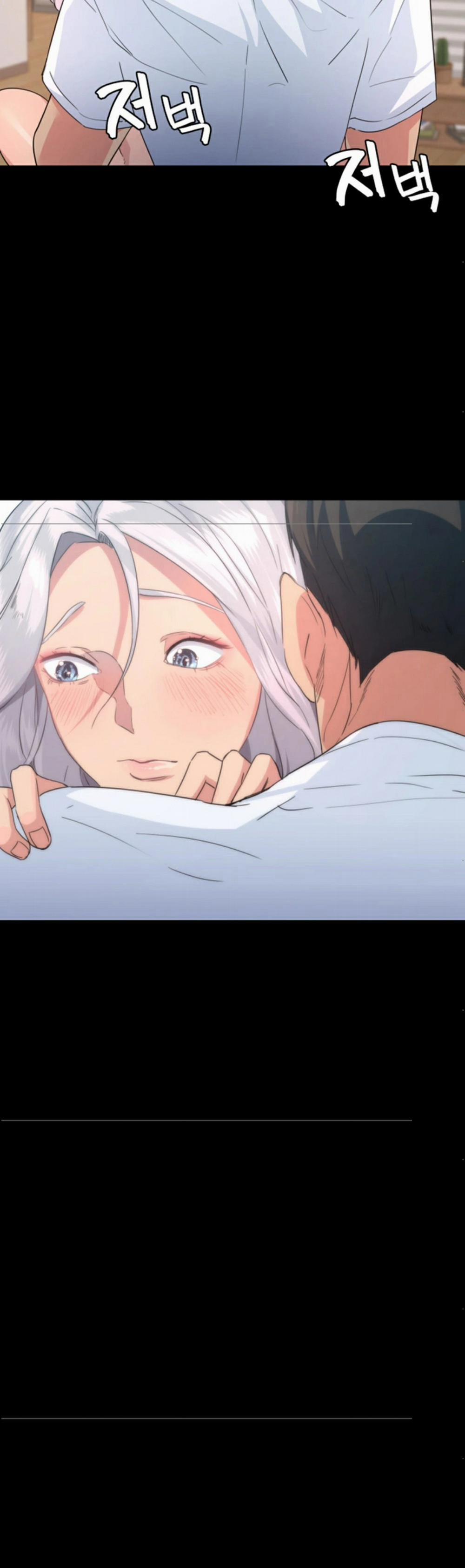 Return Girlfriend – Trả Lại Bạn Gái 2 trang 30