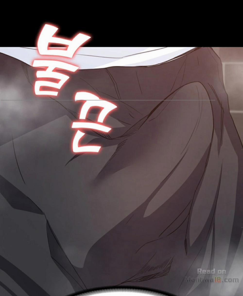 Return Girlfriend – Trả Lại Bạn Gái 2 trang 45