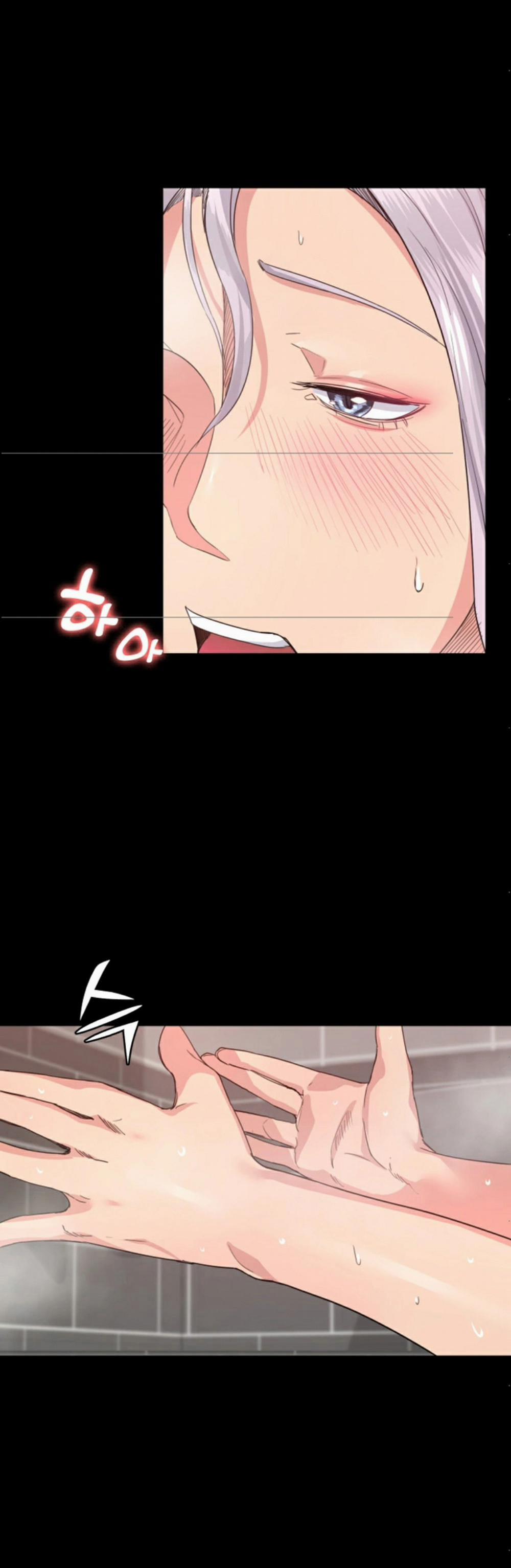 Return Girlfriend – Trả Lại Bạn Gái 2 trang 47