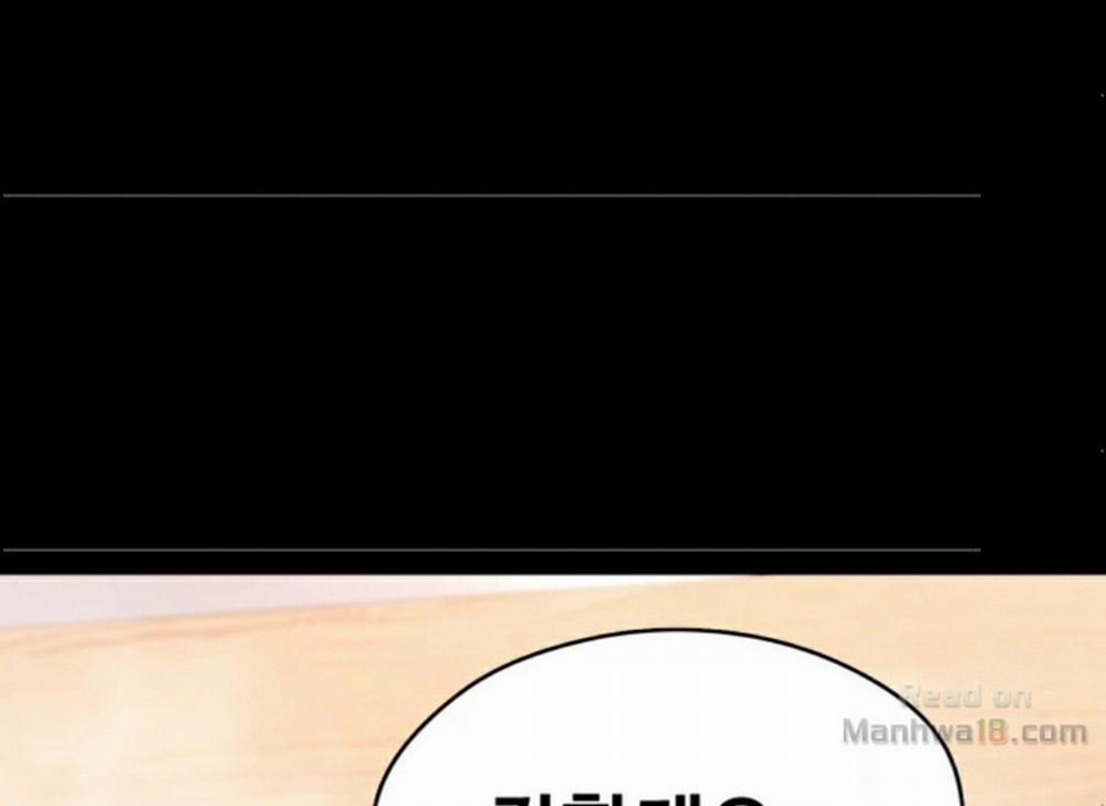 Return Girlfriend – Trả Lại Bạn Gái 2 trang 49