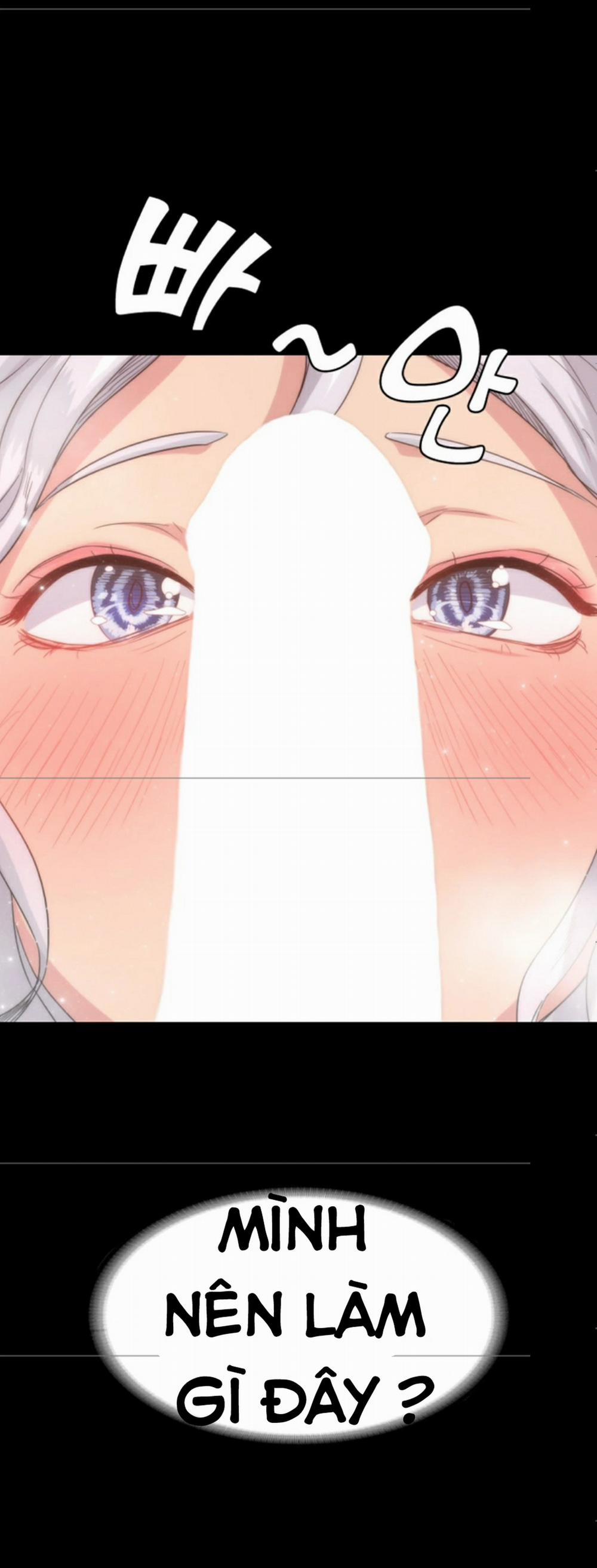 Return Girlfriend – Trả Lại Bạn Gái 2 trang 55