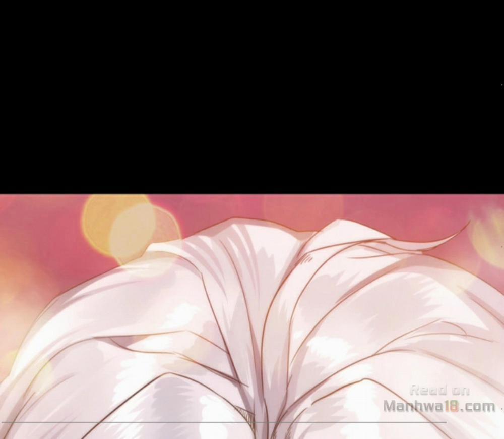 Return Girlfriend – Trả Lại Bạn Gái 2 trang 58