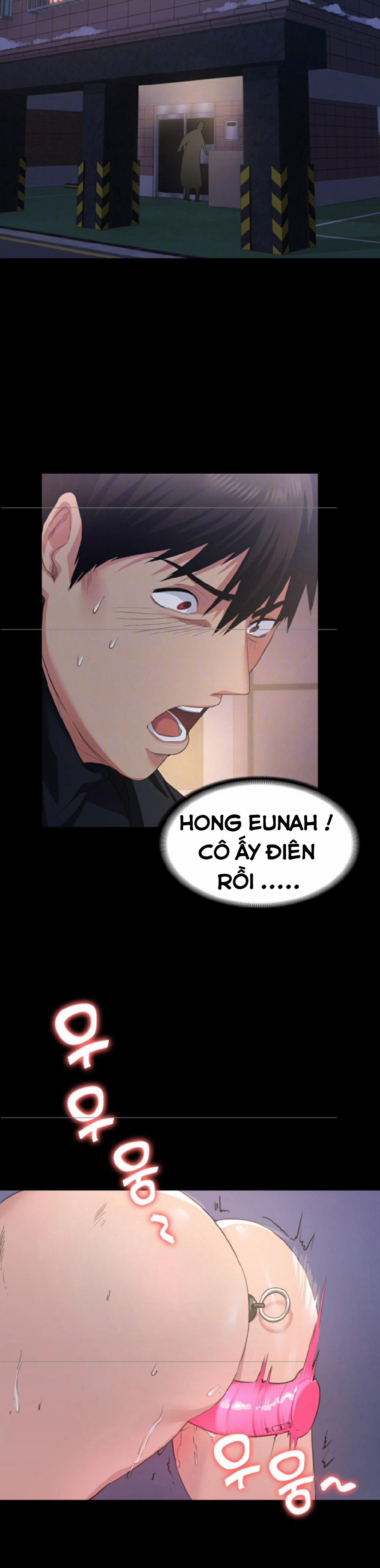 Return Girlfriend – Trả Lại Bạn Gái 2 trang 6