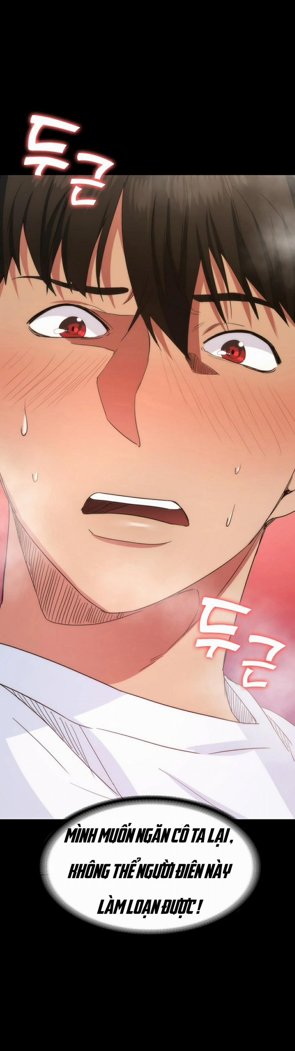 Return Girlfriend – Trả Lại Bạn Gái 3 trang 1