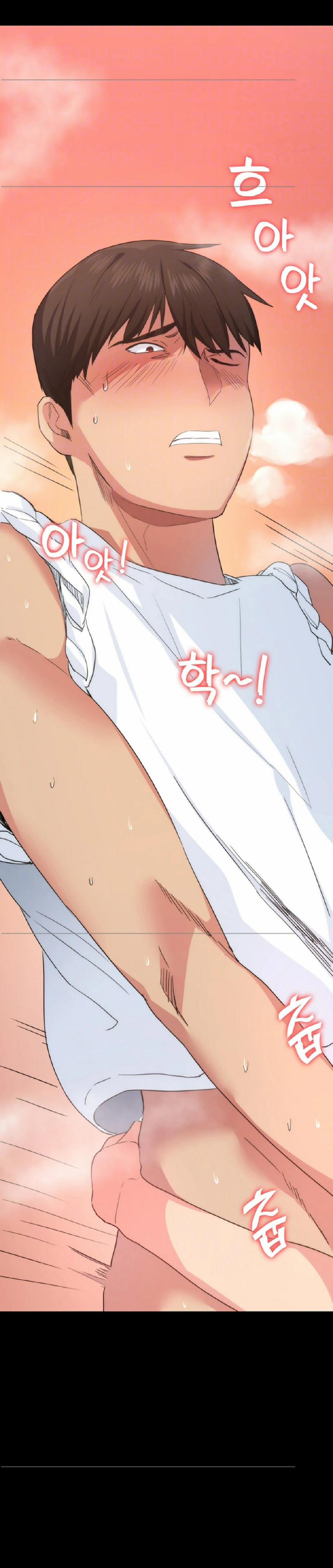 Return Girlfriend – Trả Lại Bạn Gái 3 trang 12