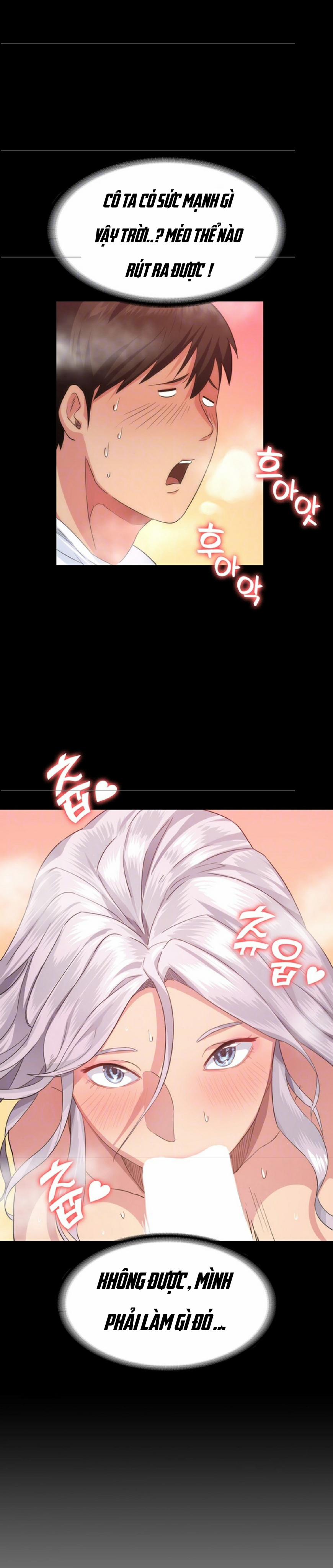 Return Girlfriend – Trả Lại Bạn Gái 3 trang 13