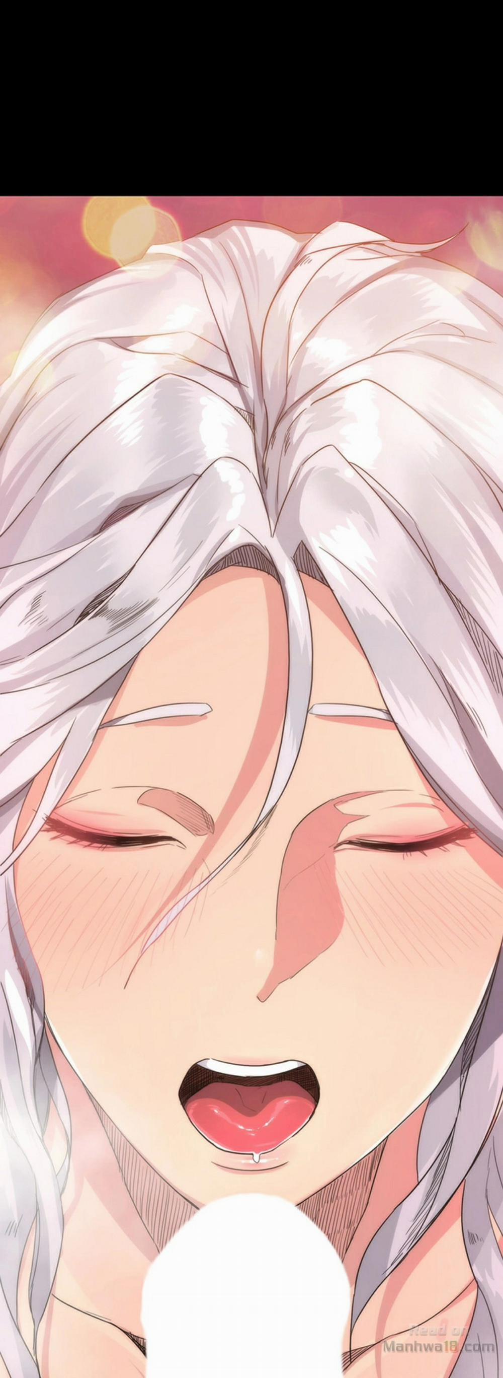 Return Girlfriend – Trả Lại Bạn Gái 3 trang 2